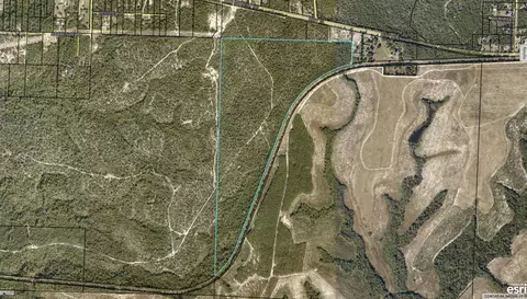 0 NE 0 90 Hwy, Crestview, FL 32539