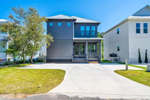 54 Triggerfish St, Santa Rosa Beach, FL 32459
