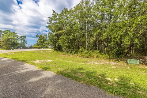 lot77 Harbour Trce, Freeport, FL 32439 photo 4