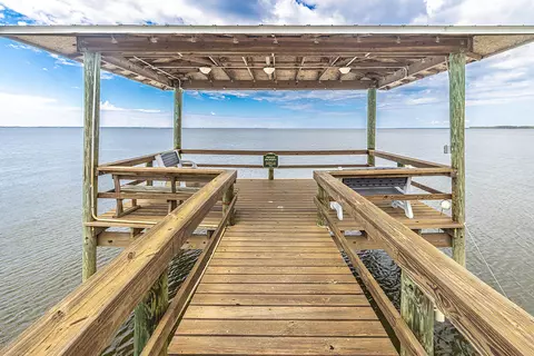 lot77 Harbour Trce, Freeport, FL 32439 photo 11