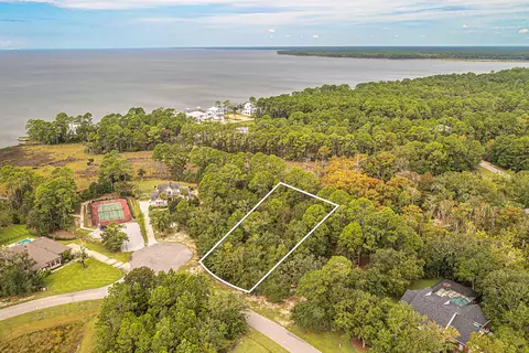 lot77 Harbour Trce, Freeport, FL 32439