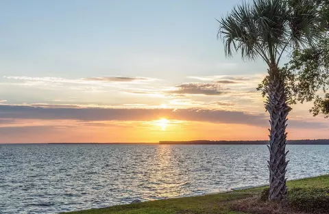 lot77 Harbour Trce, Freeport, FL 32439