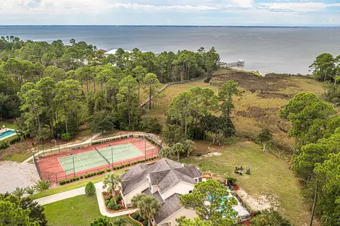 lot77 Harbour Trce, Freeport, FL 32439 photo 7