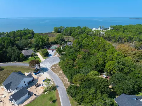 lot77 Harbour Trce, Freeport, FL 32439 photo 14