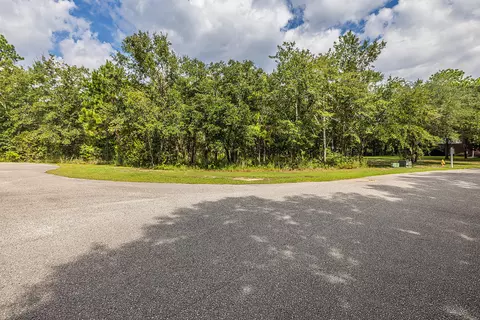 lot77 Harbour Trce, Freeport, FL 32439 photo 3