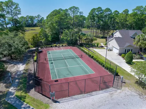 lot77 Harbour Trce, Freeport, FL 32439 photo 17