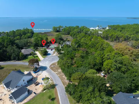 lot77 Harbour Trce, Freeport, FL 32439 photo 16