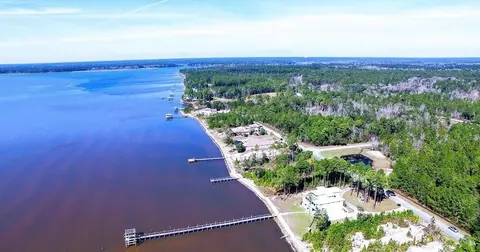 lot77 Harbour Trce, Freeport, FL 32439 photo 12