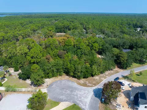 lot77 Harbour Trce, Freeport, FL 32439 photo 18