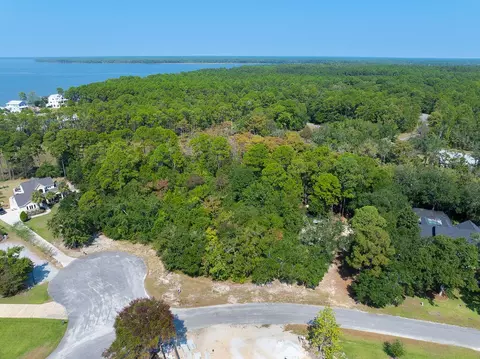 lot77 Harbour Trce, Freeport, FL 32439 photo 19
