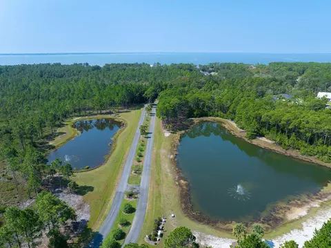 lot77 Harbour Trce, Freeport, FL 32439 photo 15
