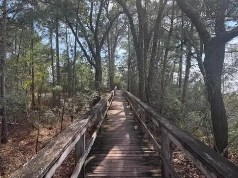 lot77 Harbour Trce, Freeport, FL 32439 photo 9