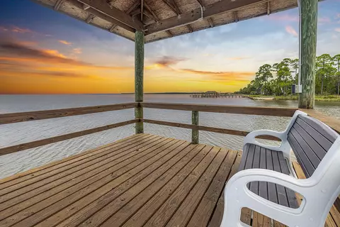lot77 Harbour Trce, Freeport, FL 32439