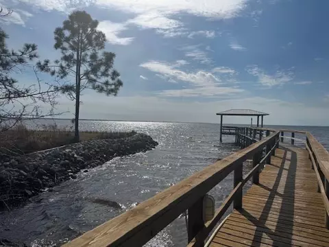 lot77 Harbour Trce, Freeport, FL 32439 photo 10