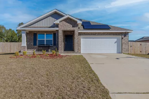 8628 Tarsus Dr, Milton, FL 32583