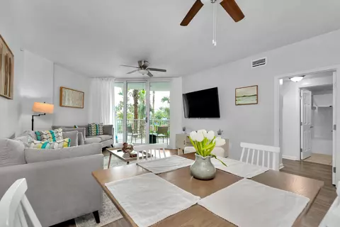4207 Indian Bayou Trl #2213, Destin, FL 32541