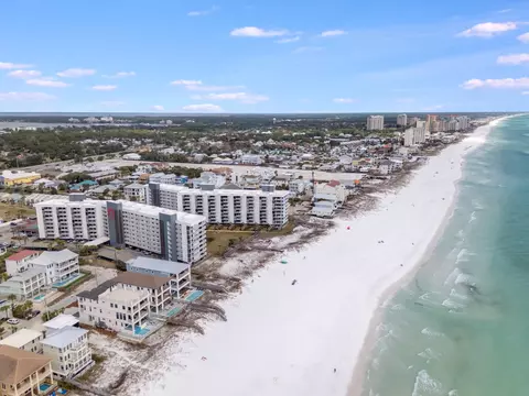 114 Mainsail Dr UNIT 334, Miramar Beach, FL 32550