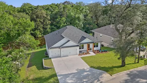 1720 25th Street St, Niceville, FL 32578