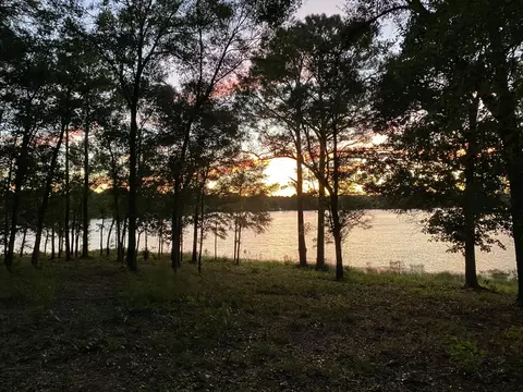 13 N 7 Ac N Us Highway 331 Hwy, Defuniak Springs, FL 32433