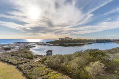 1363 W County Highway 30a UNIT 3118, Santa Rosa Beach, FL 32459