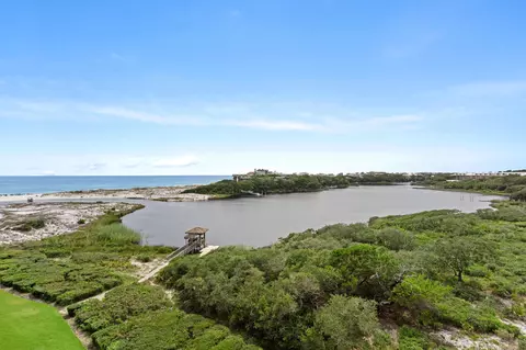 1363 W County Highway 30a UNIT 3118, Santa Rosa Beach, FL 32459