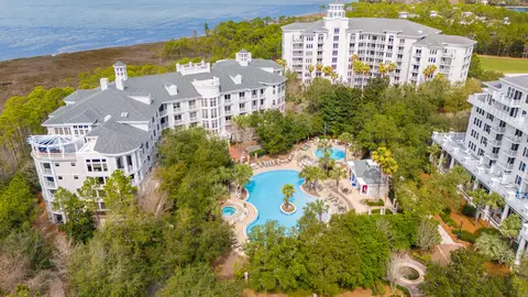 9700 Grand Sandestin Blvd #4119, Miramar Beach, FL 32550