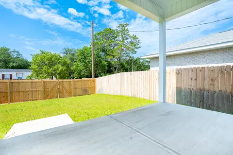 Other - 110 2nd Ave, Shalimar, FL 32579 photo 2 of 2