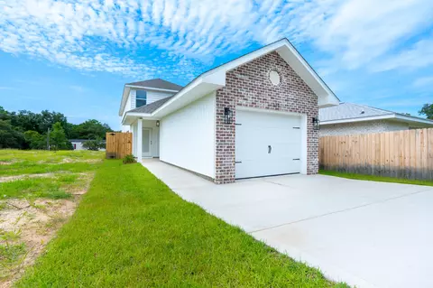 110 2nd Ave, Shalimar, FL 32579