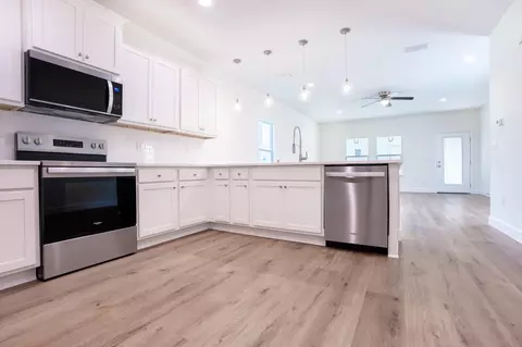 Other - 110 2nd Ave, Shalimar, FL 32579 photo 1 of 2