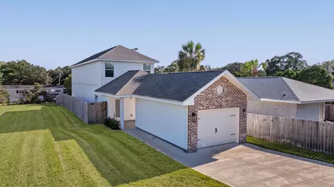 Exterior - 110 2nd Ave, Shalimar, FL 32579 photo 5 of 6