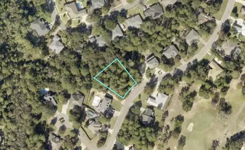 tbd Ruckel Dr, Niceville, FL 32578