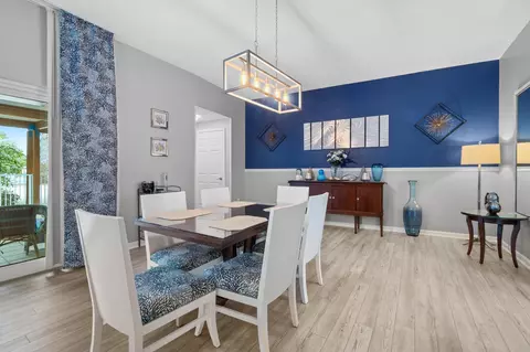 4205 Indian Bayou Trl UNIT 3107, Destin, FL 32541