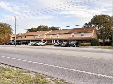 225 Carmel Dr UNIT 21, Fort Walton Beach, FL 32547