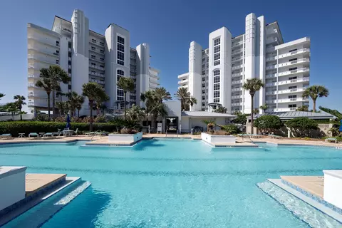 725 Gulf Shore Dr UNIT 303A, Destin, FL 32541