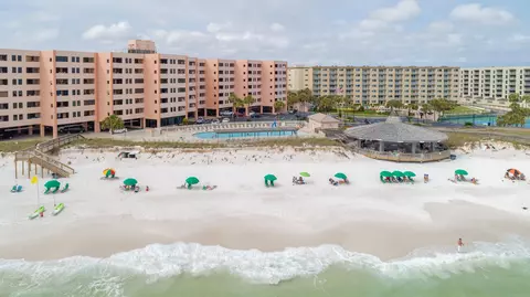 500 Gulf Shore Dr UNIT 516A, Destin, FL 32541