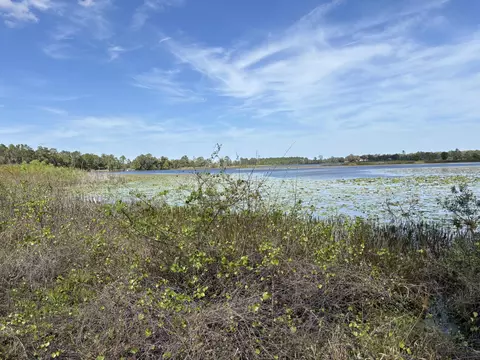 1970 Mcbride Rd, See Remarks, FL