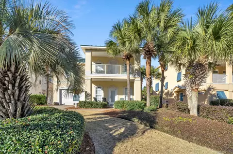 35 St Martin Cir, Miramar Beach, FL 32550
