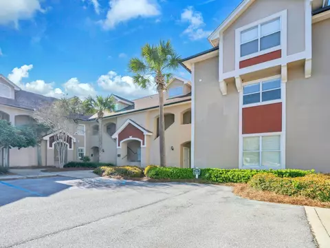 8502 Turnberry Ct #8502, Miramar Beach, FL 32550