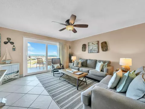 502 Gulf Shore Dr #715, Destin, FL 32541