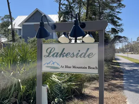 51 Ibis Dr, Santa Rosa Beach, FL 32459