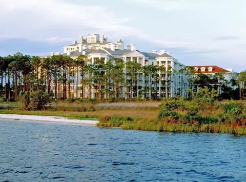 9600 Grand Sandestin Blvd UNIT 3401, Miramar Beach, FL 32550