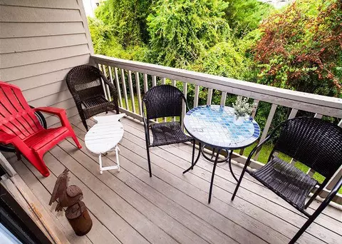 78 N Myrtle Dr UNIT 110, Santa Rosa Beach, FL 32459