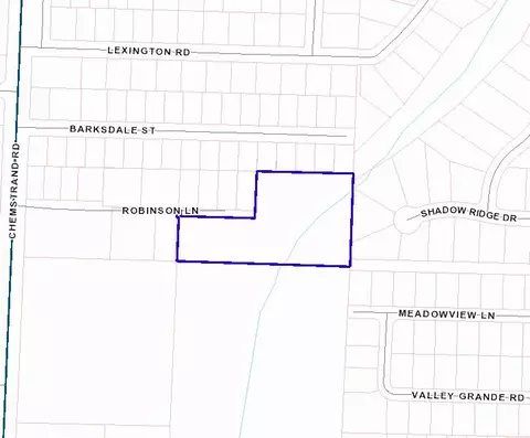 Undisclosed, Pensacola, FL 32514