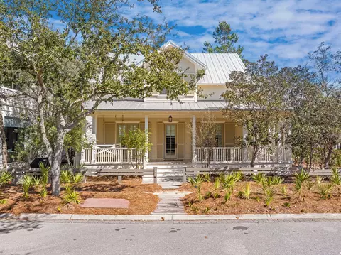93 Needlerush Dr, Santa Rosa Beach, FL 32459