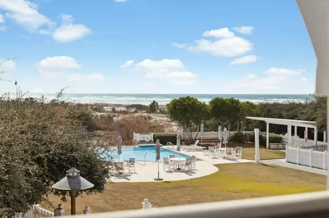 37 S Compass Point Way #103, Watersound, FL 32461