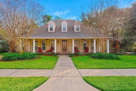 245 Sweetwater, Niceville, FL 32578