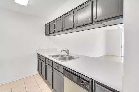 200 Sandestin Ln #106, Miramar Beach, FL 32550