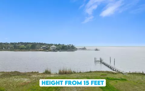 554 Beatrice Point Rd, Freeport, FL 32439 photo 21