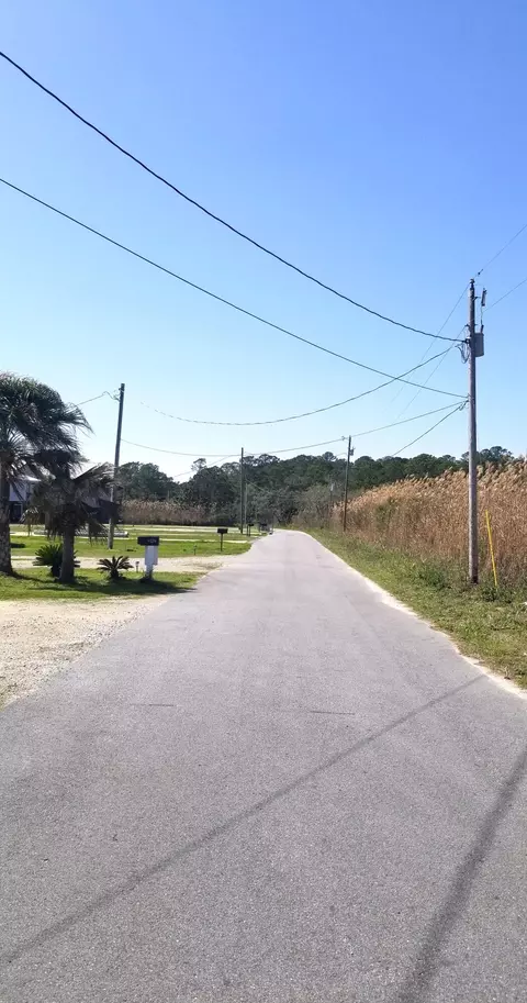 554 Beatrice Point Rd, Freeport, FL 32439 photo 23