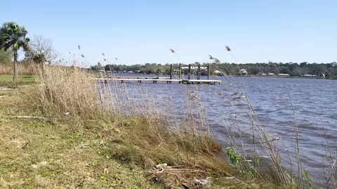 554 Beatrice Point Rd, Freeport, FL 32439 photo 7